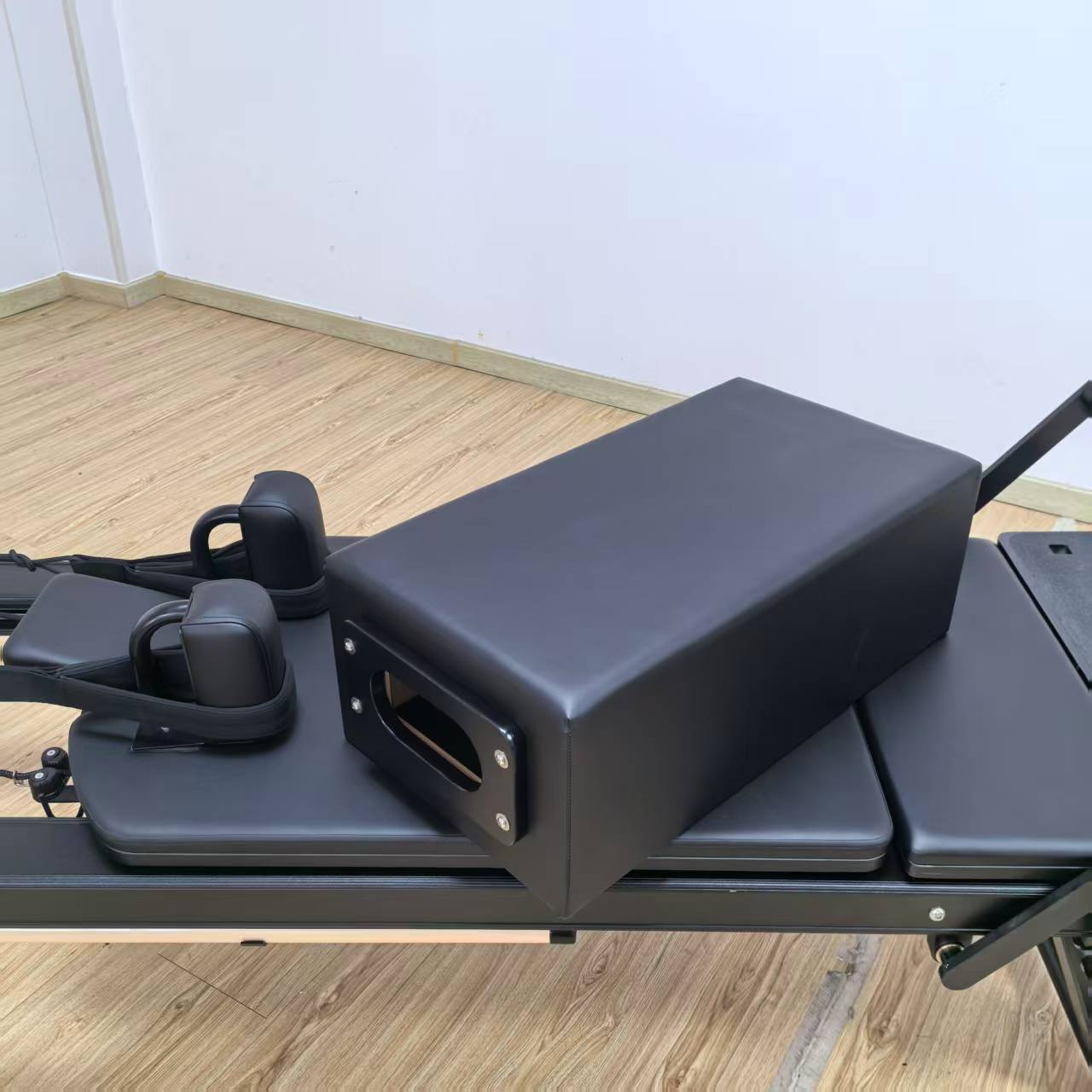 durable pilates equipment leather durable pilates equipment leather