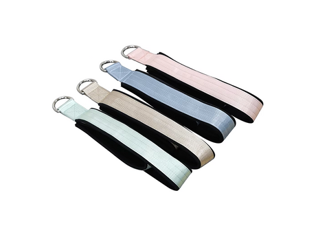 Why Pilates Double Loop Straps Improve Alignment.png