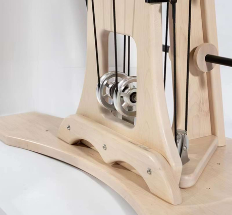 Detail5.jpg