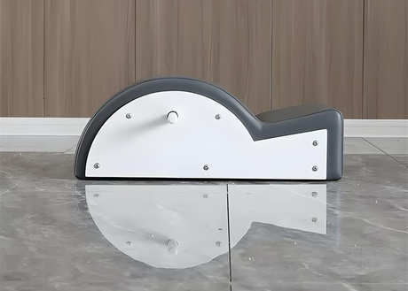 Spine Corrector.jpeg