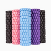 EVA Wolf Tooth Yoga Column Foam EVA Yoga Foam Roller