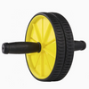 Strength Training Equipment Abdominal Workout Wheel Roller Muscle Roller Kit Fitness Accessory