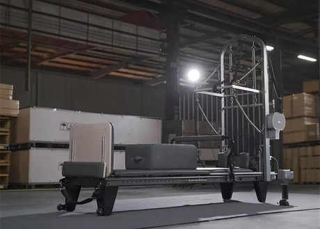 Reformer With Tower.jpeg