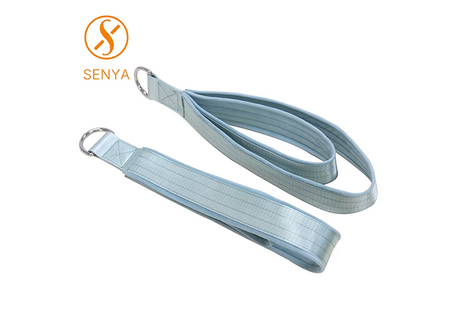 How to Choose the Right Pilates.png