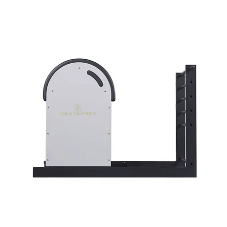 imgi_5_SY-PL006B-640-640.png
