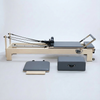 Maple Pilates Reformer