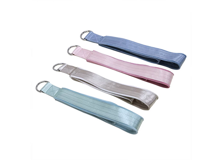 The Ultimate Guide to Pilates Double Loop Straps.png