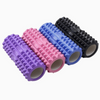 EVA Wolf Tooth Yoga Column Foam EVA Yoga Foam Roller