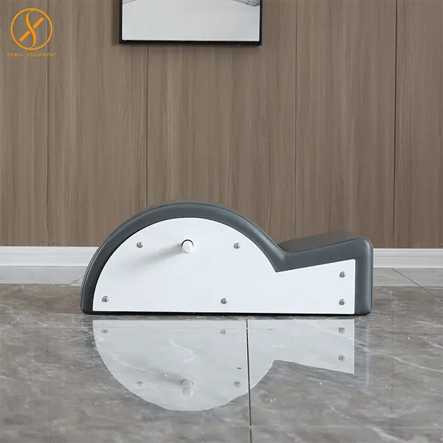 Spine Corrector