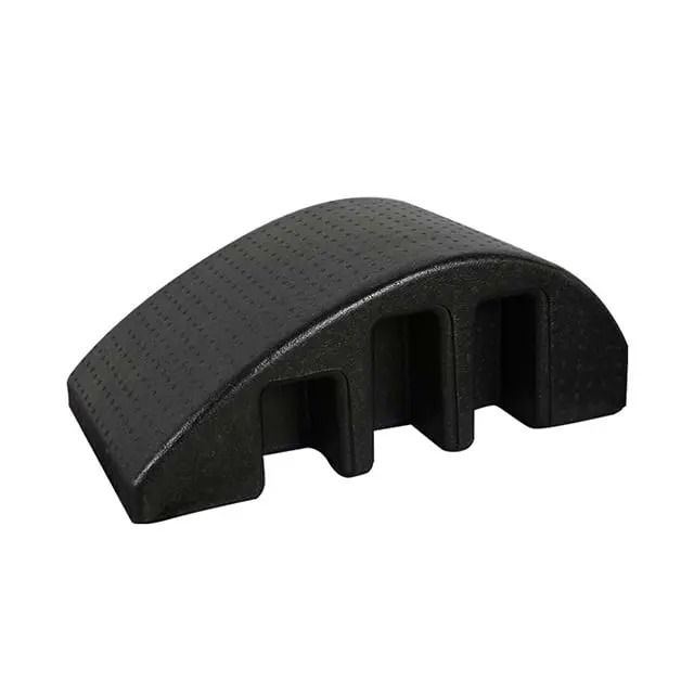 Spine Corrector