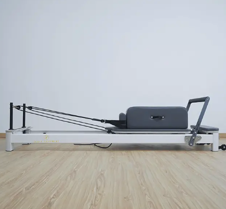Pilates Reformer.png