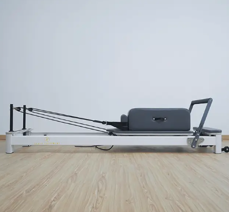 Pilates Reformer