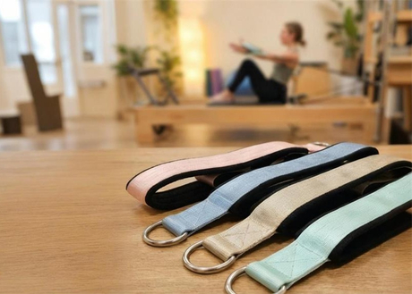 Top-Rated Pilates Double Loop Straps for Studio.jpeg