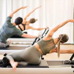 Pilates_247_247.png